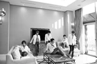 U-Kiss33.jpg (6,97 MB)