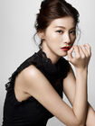 Yoo In Young17