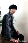 Yoon Sang Hyun26