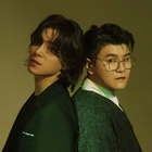 20114112b.jpg (287 kB)