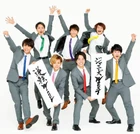 9-Gyakuten Winner.jpg (61 kB)