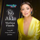Ang sa Iyo ay Akin-Kapamilya Channel-2020-07