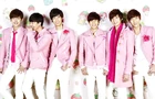 Boyfriend-Pinky-Santa.jpg (107 kB)