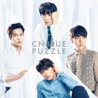 CNBLUE41