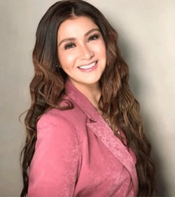 Carla Abellana