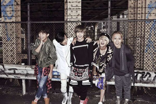 DGNA-THE-BOSS-RILLA-GO4