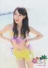 Fujie-Reina-Hawaii-wa-Hawaii-akb48-36997551-494-703