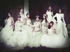 GirlsGeneration26.jpg (208 kB)