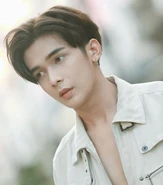 Golf Burapa Khuruwityophat.jpg (39 KB)