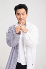 Hawick Lau-23.jpg (201 kB)