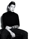 Jay Park11