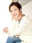 Kim Go Eun29