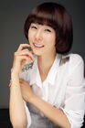 Kim Na Young10