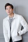 Lee Sang Yoon57