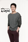 MyDaughterSeoYoungKBS2012-32