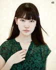 Ogawa Sara 2.jpg (82 kB)
