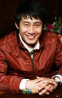 Shin Ha Kyun1