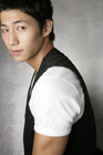 Song Jae Rim8