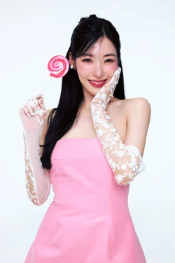 Tiffany