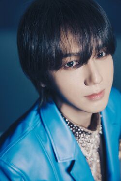 Ye Sung