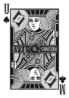 수리수리 (SURISURI)