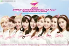 130607+snsd+worldtour+poster