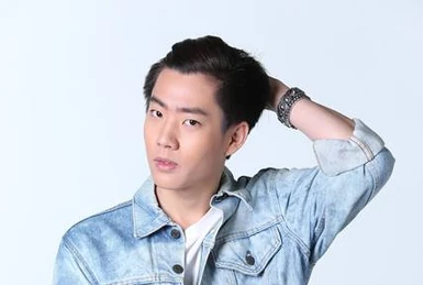 obsesión por el novio kwangmin