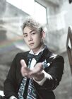 Baekho11.jpg (136 kB)