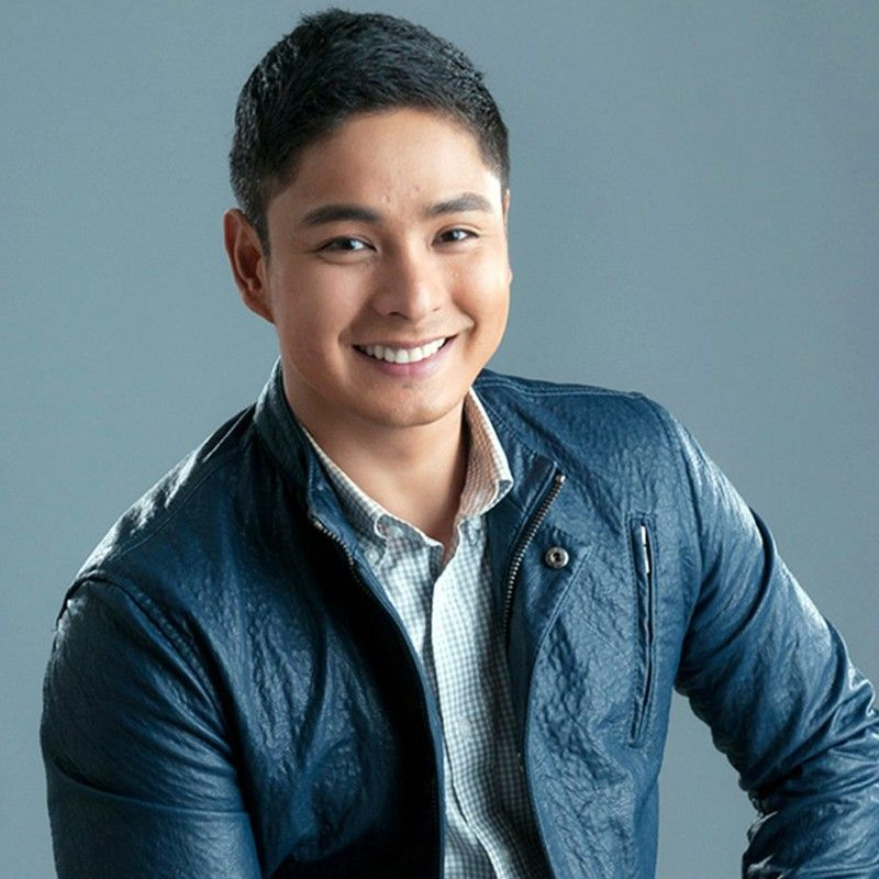 Coco Martin Drama Wiki Fandom