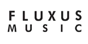 Fluxus MusicLogo2