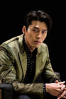 Hyun Bin41