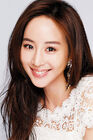 Janine Chang18