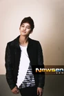 Kim Bum27.jpg (189 kB)