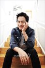 Lee Jin Wook19