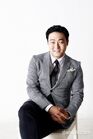 Lee Joon Hyuk 1972 10