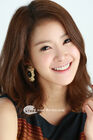 Lee Si Young10