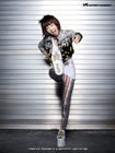 Minzy01