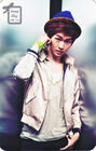 Onew 9