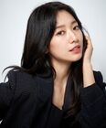 Park Shin Hye73