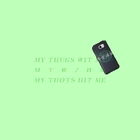 Zene the Zilla-MTW-HM