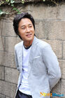 Cha Tae Hyun10