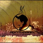 KEN THE 360 - Prologue-CD