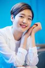 Kim Go Eun32