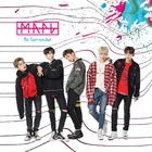 MAP6 06.jpg (289 kB)