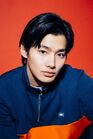 Nomura Shuhei 18