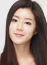 Park Han Byul