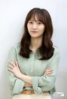 Park Joo Hee (1987)-23.jpg (80 kB)