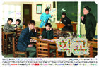 School 2013 02