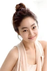 Seo Hyo Rim6.jpg (76 kB)