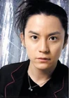 Shibutani Subaru.jpg (23 kB)